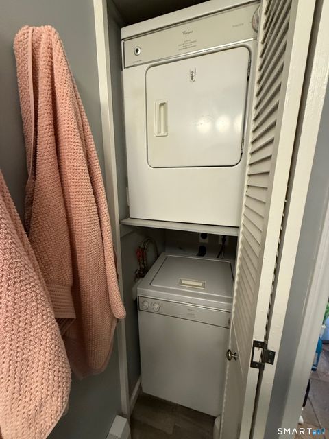 Tiny photo for 364 Foxwood Lane #364, Milford, CT 06461 (MLS # 24165205)