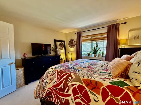 Tiny photo for 364 Foxwood Lane #364, Milford, CT 06461 (MLS # 24165205)