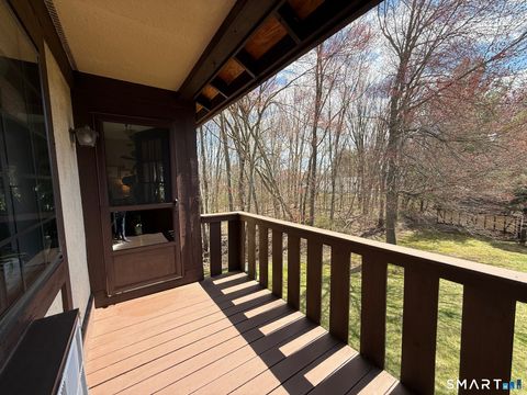 Tiny photo for 364 Foxwood Lane #364, Milford, CT 06461 (MLS # 24165205)