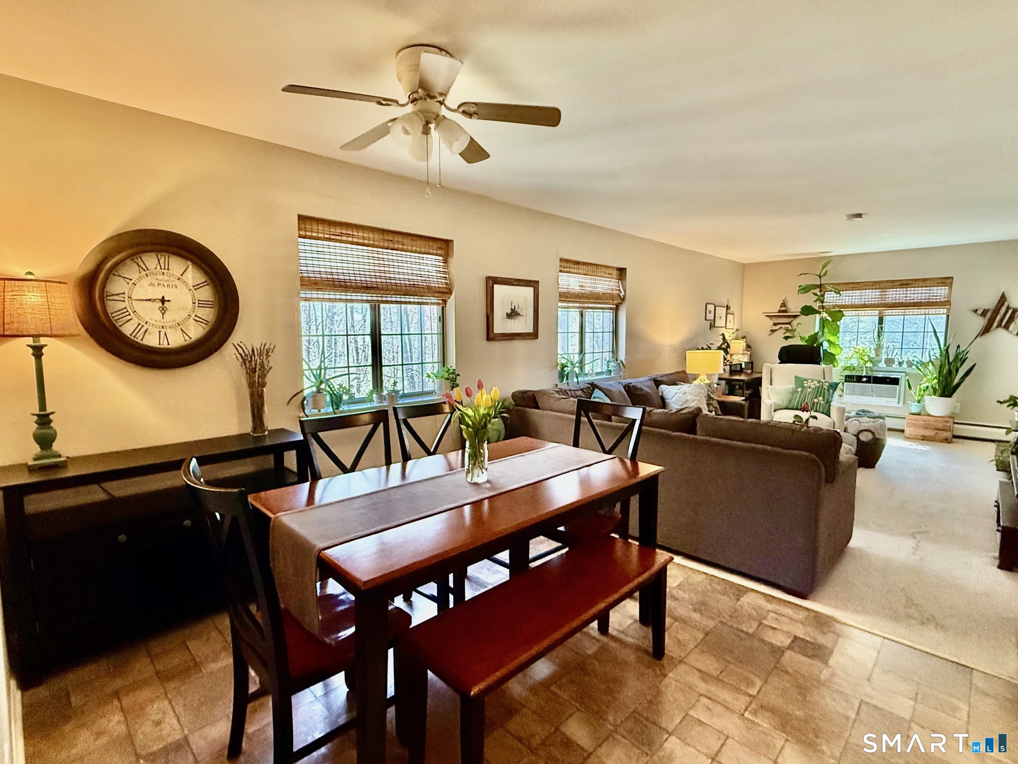 364 Foxwood Lane 364