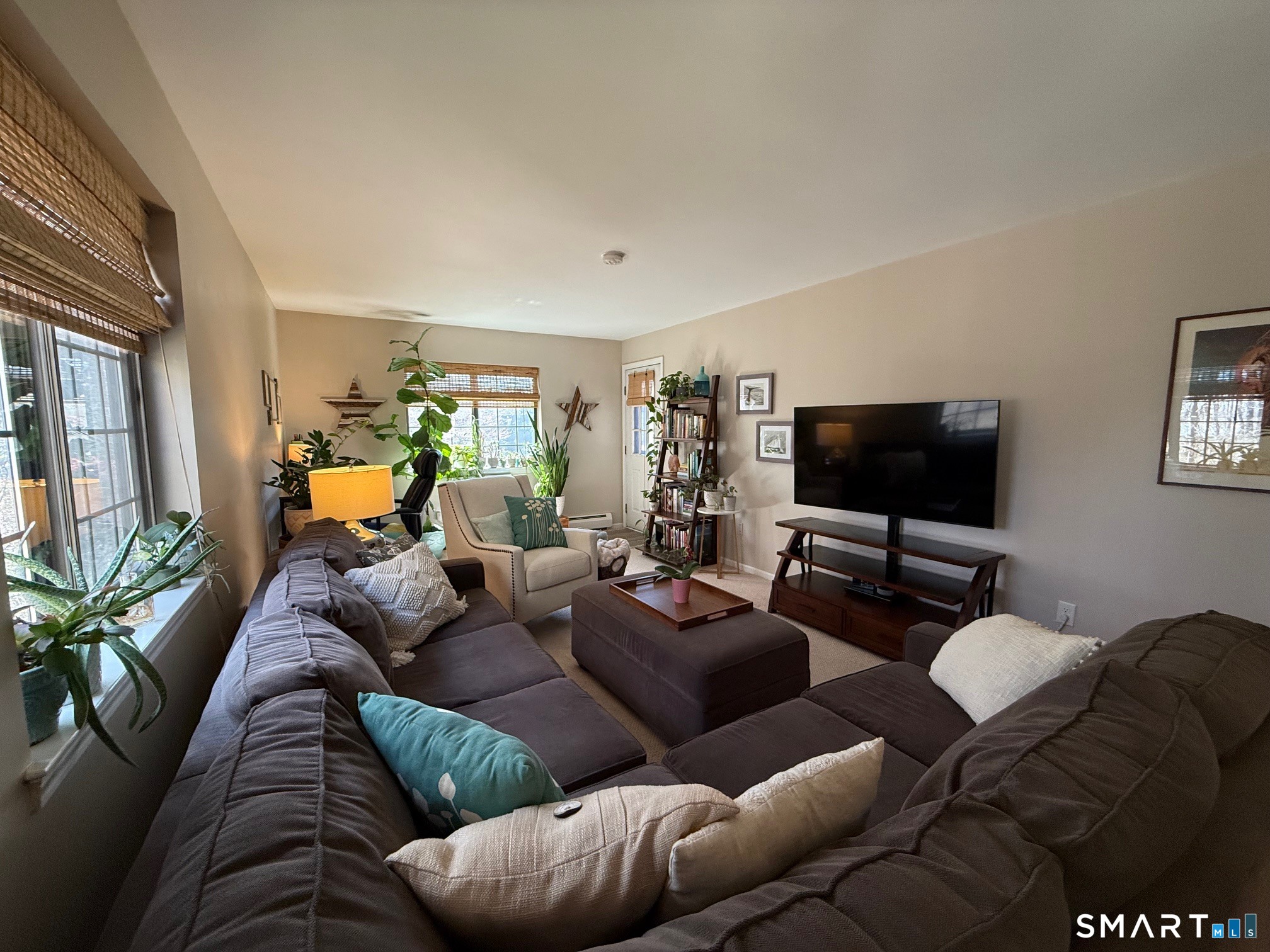 364 Foxwood Lane 364