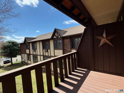 Tiny photo for 364 Foxwood Lane #364, Milford, CT 06461 (MLS # 24165205)