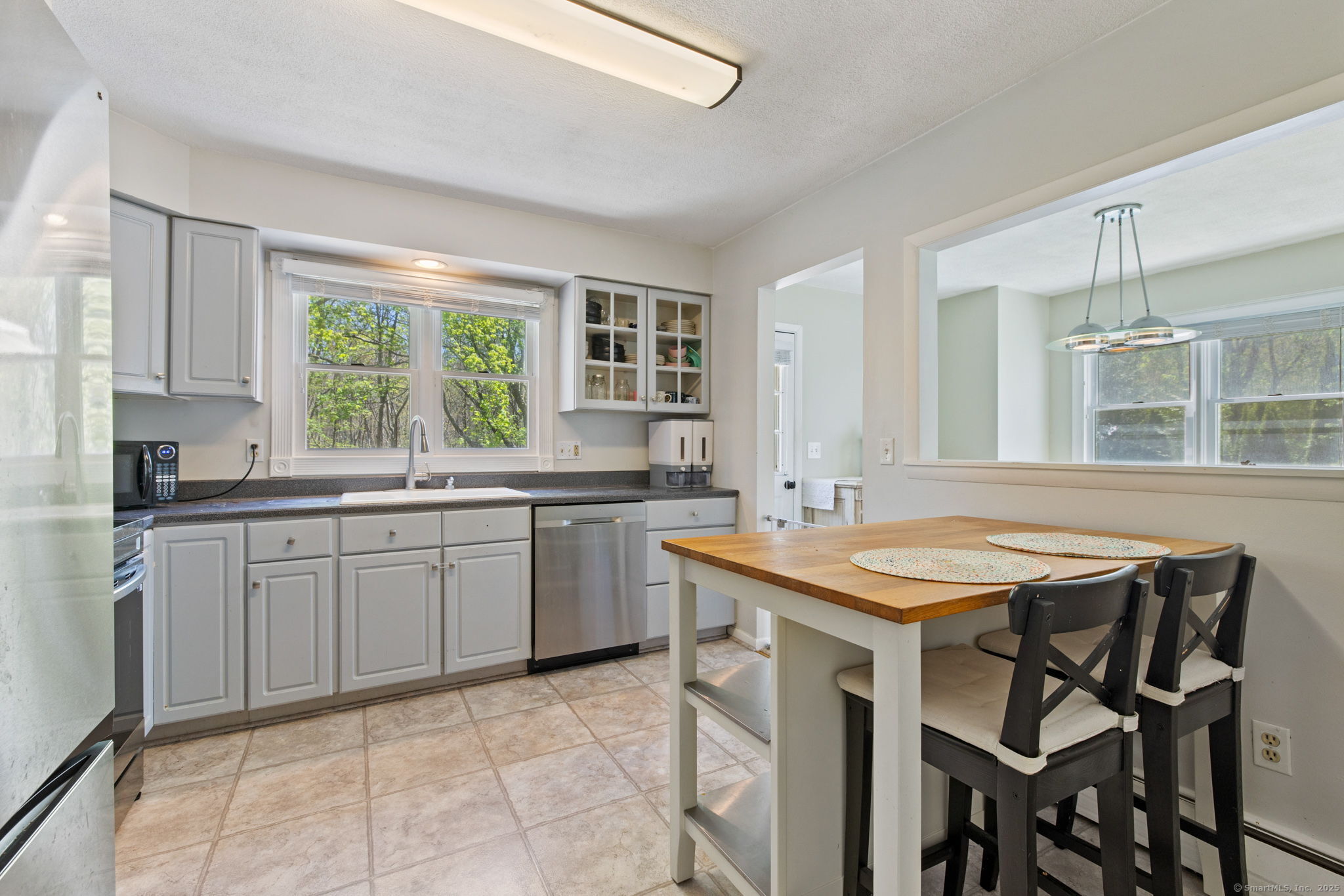 2 Kingswood Road, Danbury, Connecticut image 8