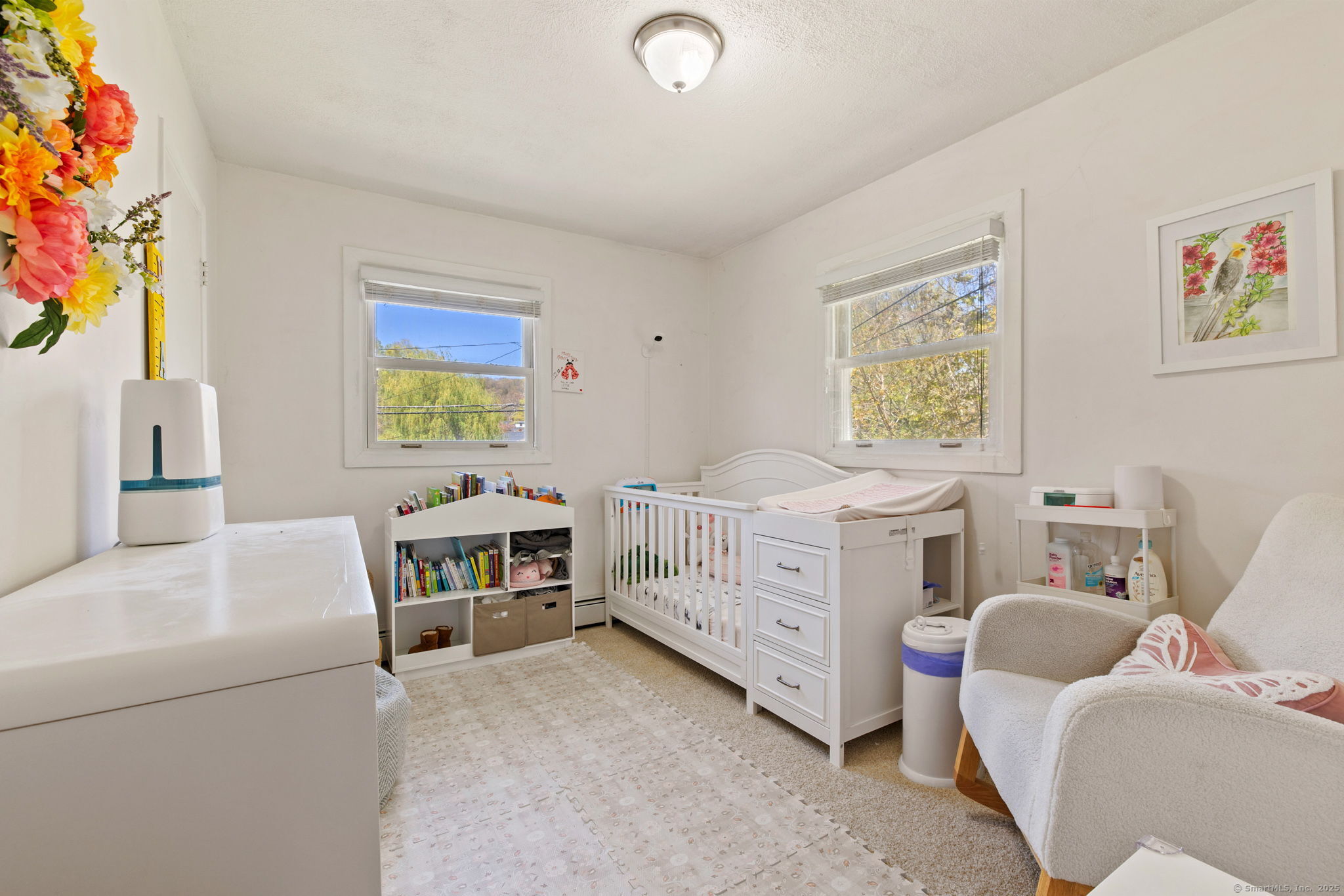 2 Kingswood Road, Danbury, Connecticut image 19