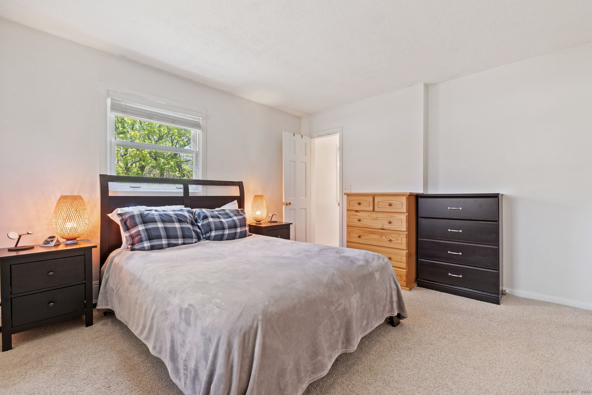2 Kingswood Road, Danbury, Connecticut image 16