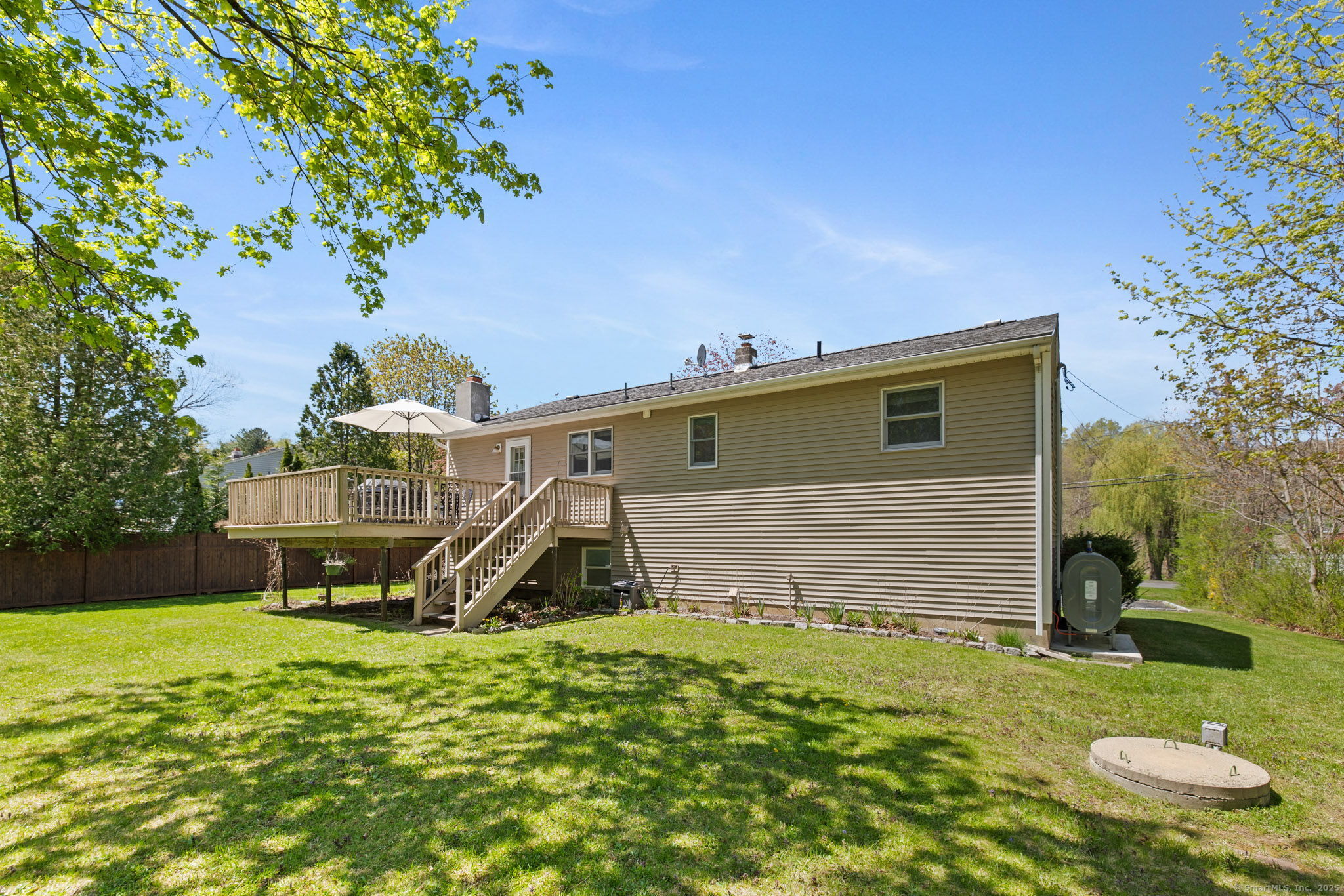2 Kingswood Road, Danbury, Connecticut image 4