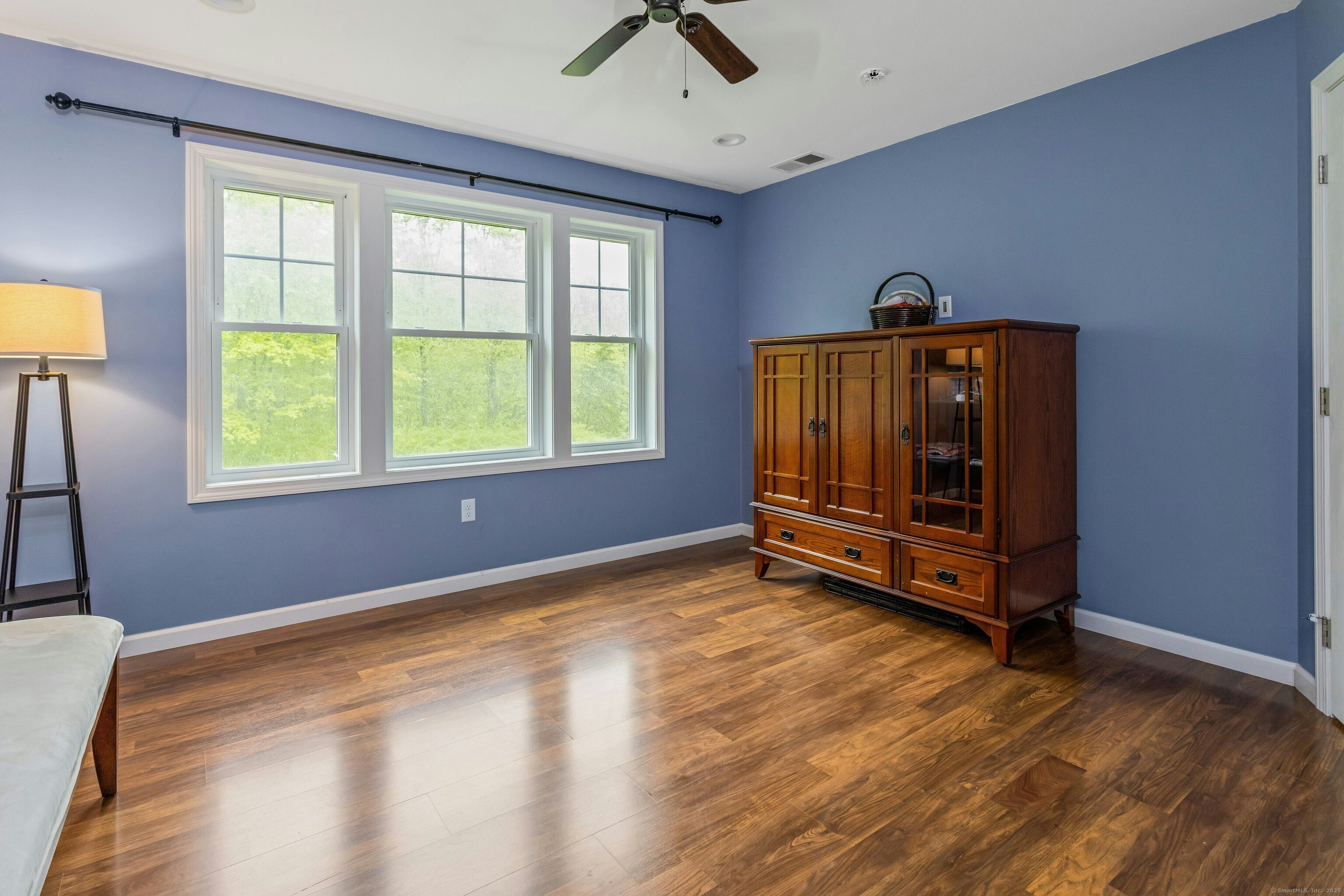 4 Aunt Park Lane, Newtown, Connecticut image 15