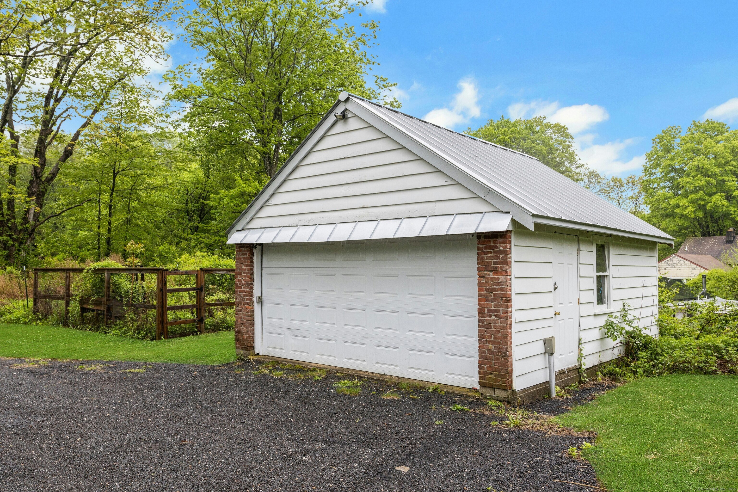 4 Aunt Park Lane, Newtown, Connecticut image 22