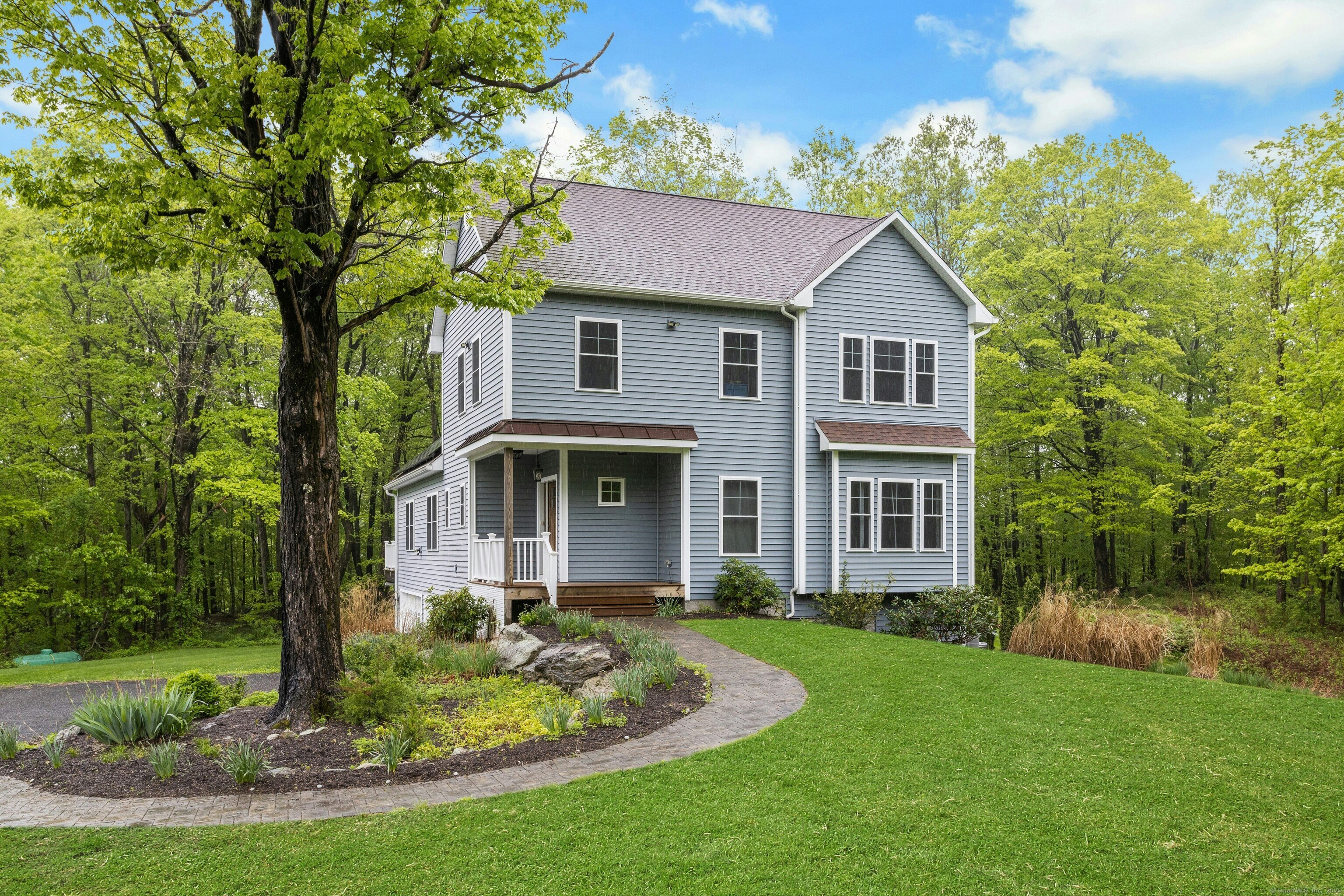 4 Aunt Park Lane, Newtown, Connecticut image 3