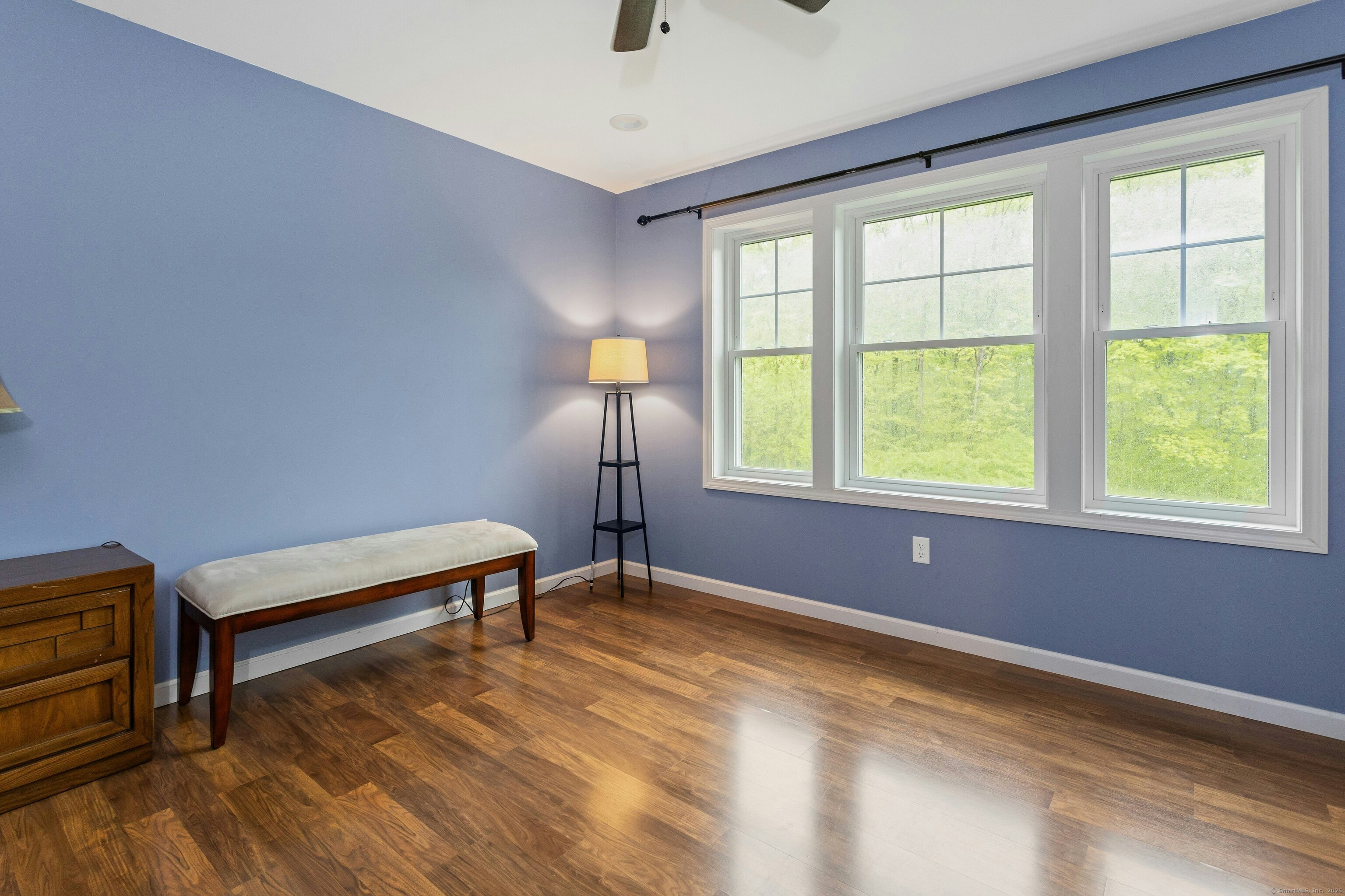 4 Aunt Park Lane, Newtown, Connecticut image 17