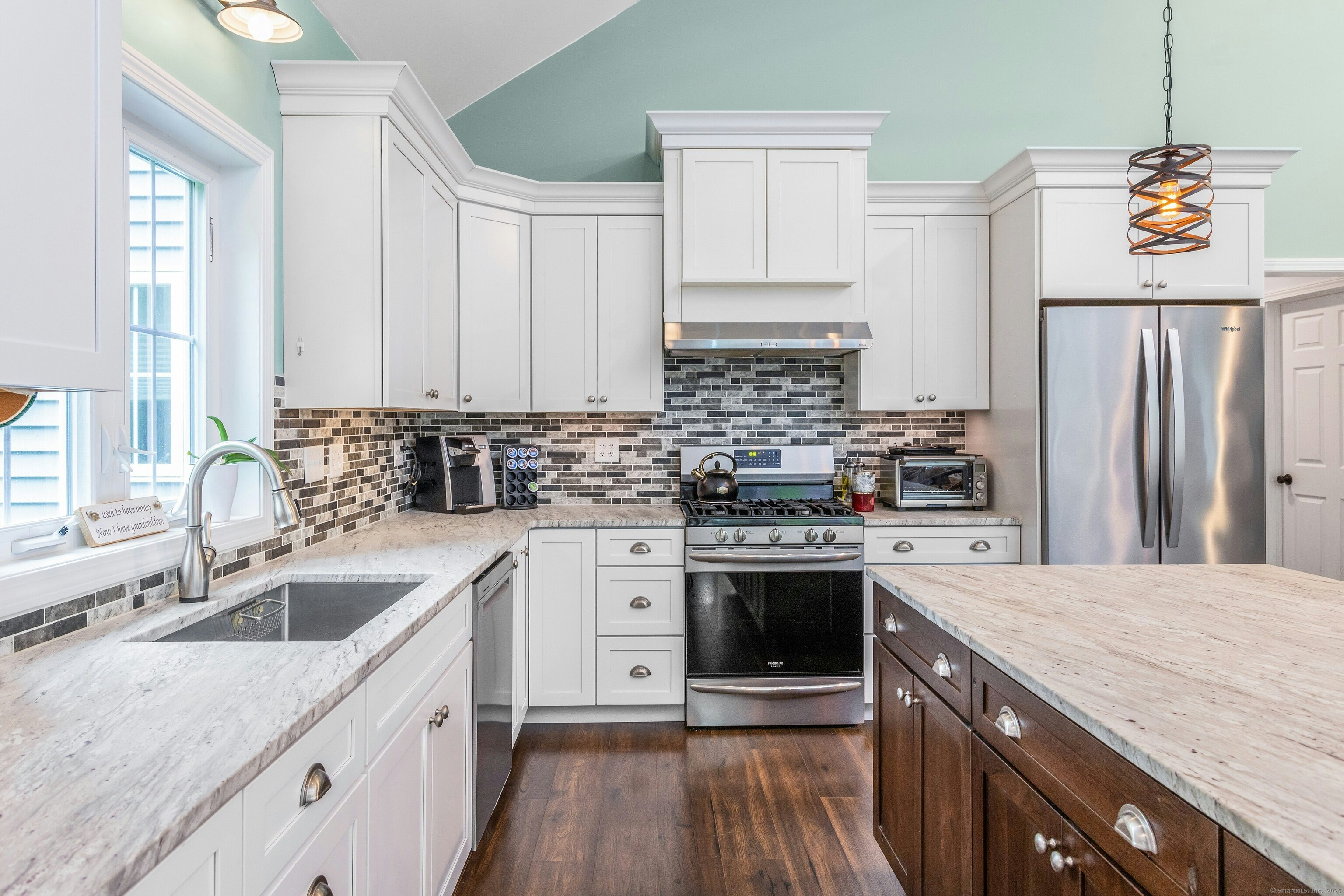 4 Aunt Park Lane, Newtown, Connecticut image 4
