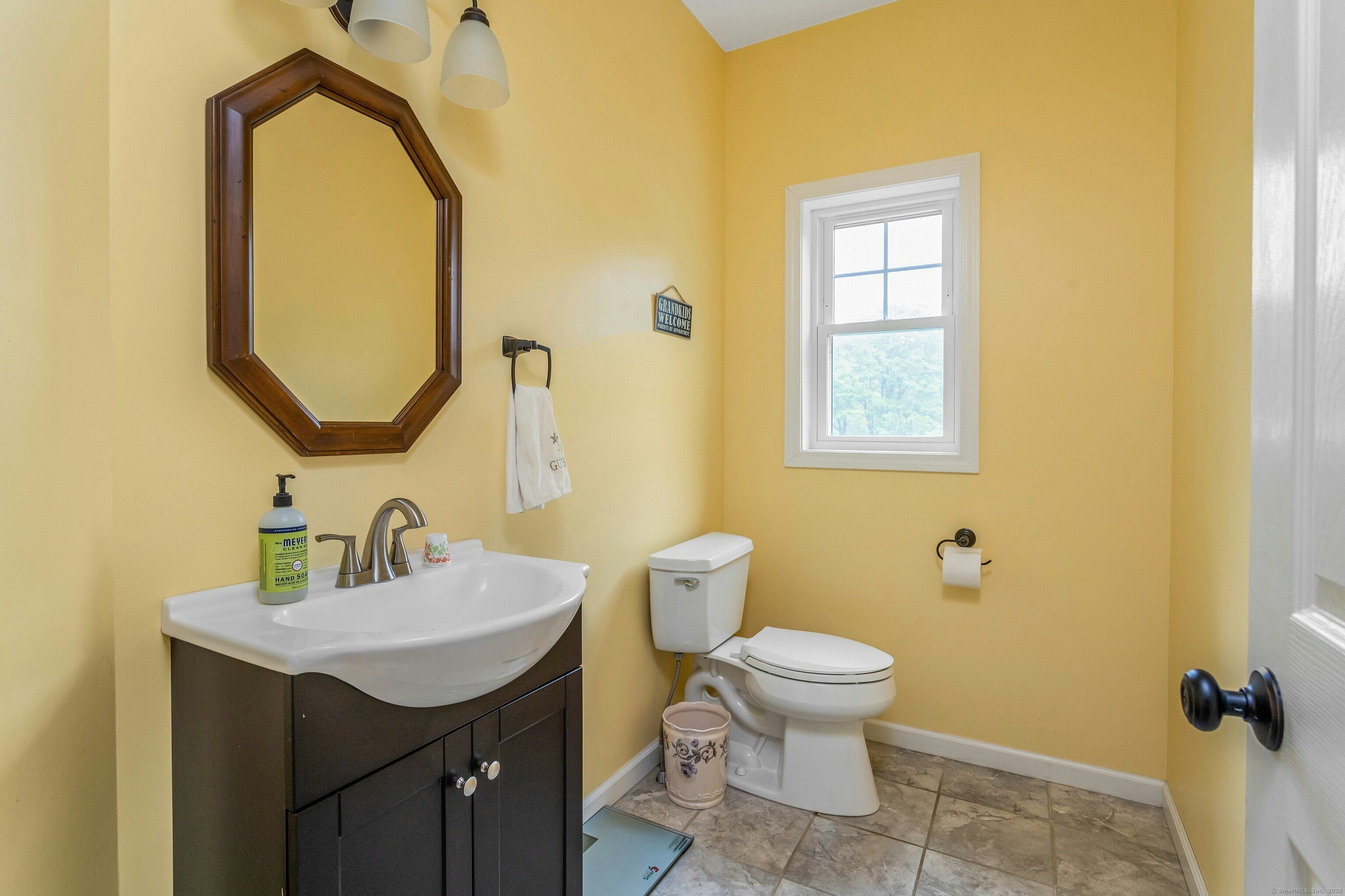 4 Aunt Park Lane, Newtown, Connecticut image 18