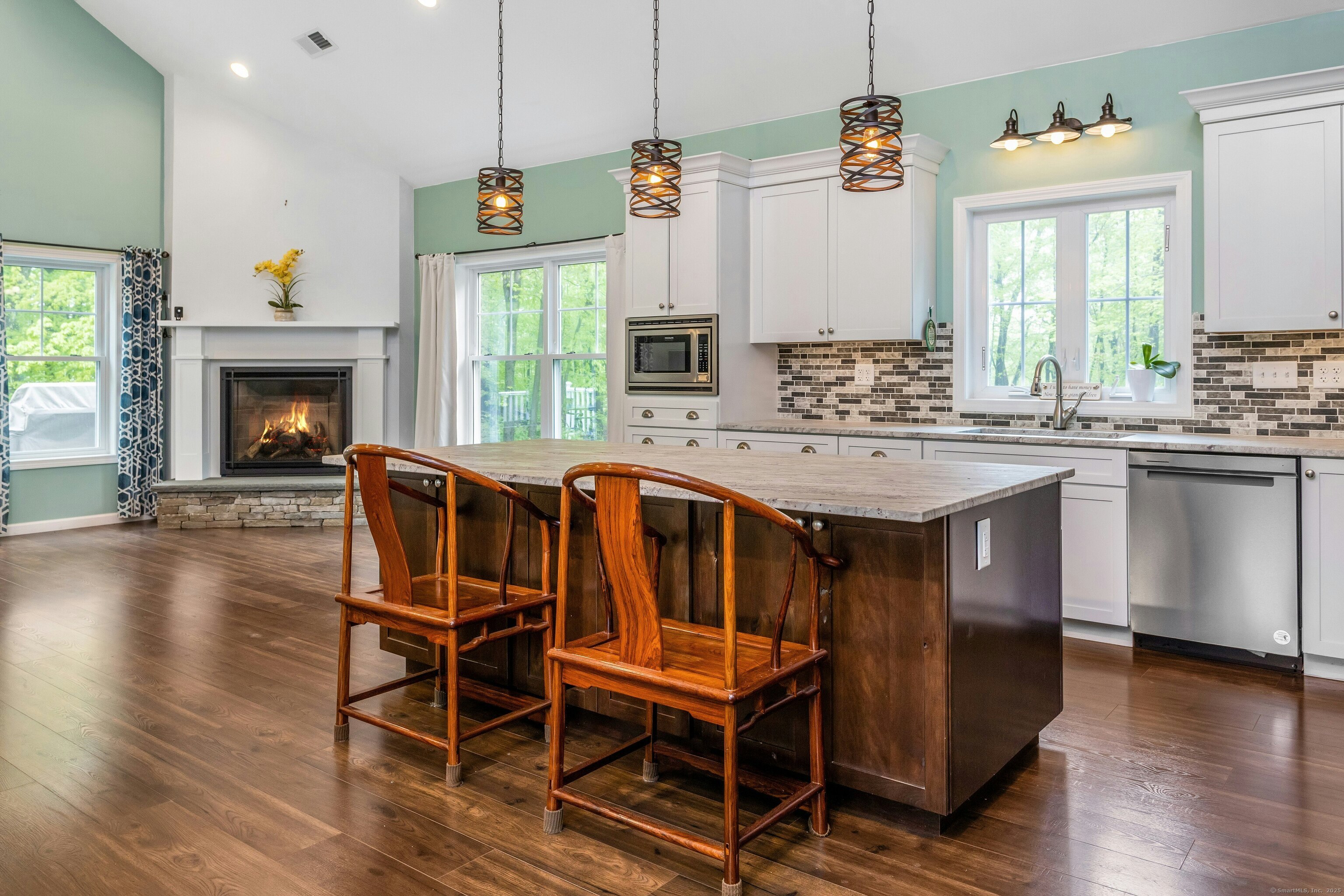 4 Aunt Park Lane, Newtown, Connecticut image 6