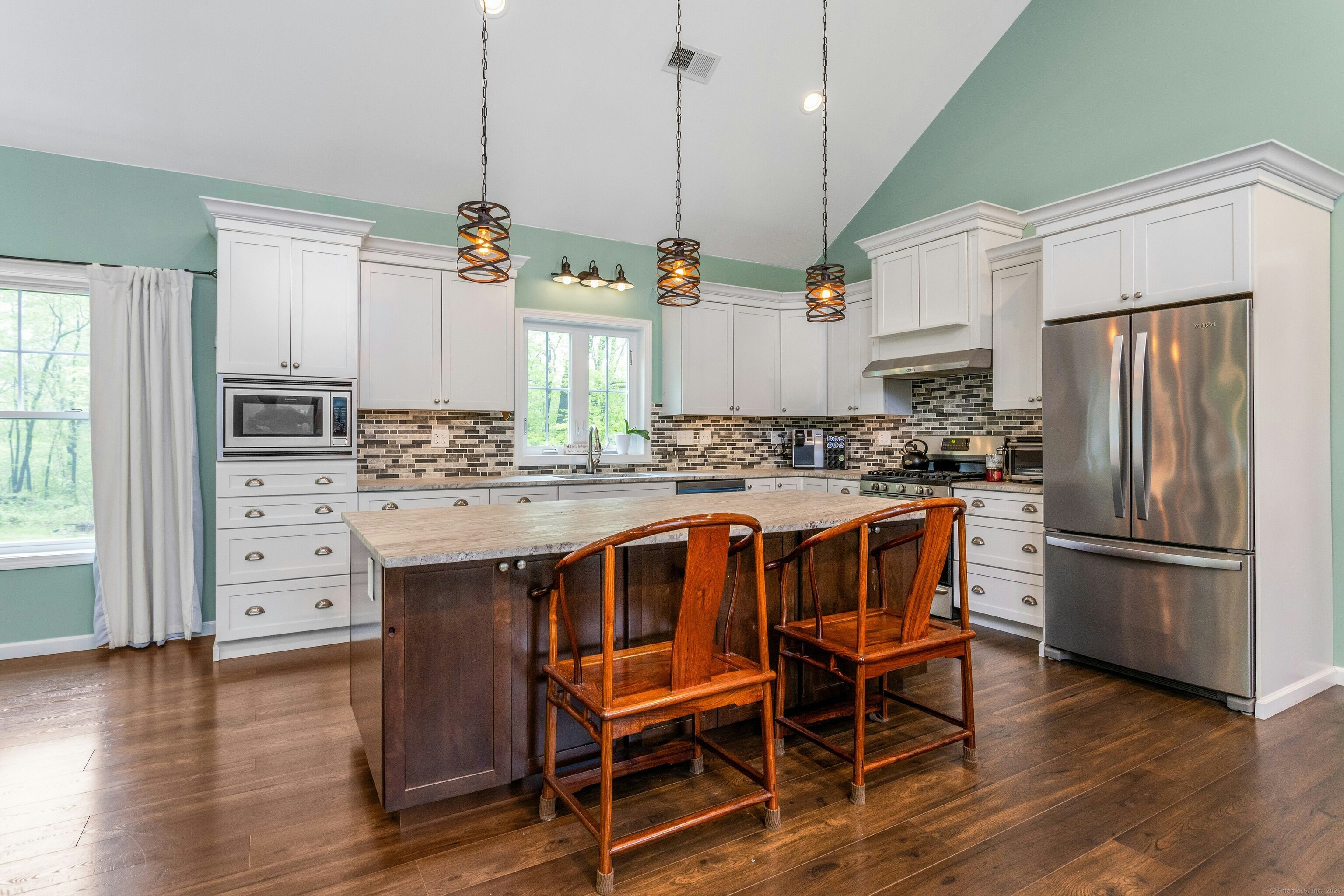4 Aunt Park Lane, Newtown, Connecticut image 19