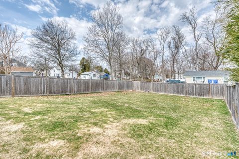 Tiny photo for 20 George Avenue, Groton, CT 06340 (MLS # 24162009)