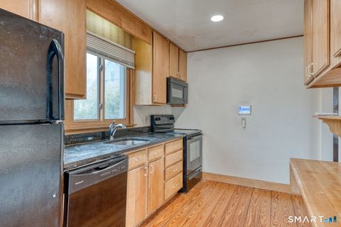 Tiny photo for 20 George Avenue, Groton, CT 06340 (MLS # 24162009)