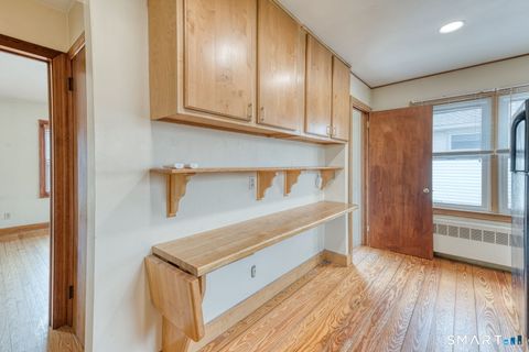 Tiny photo for 20 George Avenue, Groton, CT 06340 (MLS # 24162009)