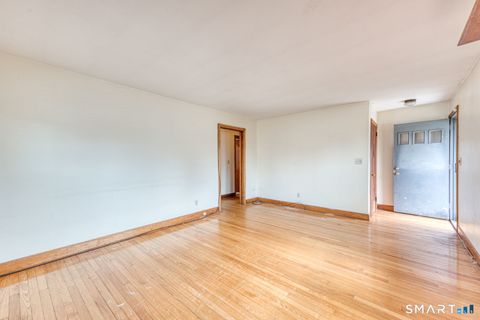 Tiny photo for 20 George Avenue, Groton, CT 06340 (MLS # 24162009)