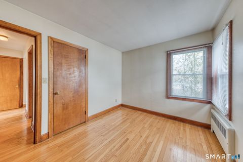 Tiny photo for 20 George Avenue, Groton, CT 06340 (MLS # 24162009)