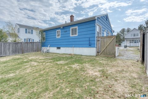 Tiny photo for 20 George Avenue, Groton, CT 06340 (MLS # 24162009)