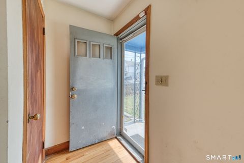 Tiny photo for 20 George Avenue, Groton, CT 06340 (MLS # 24162009)