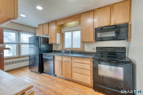 Tiny photo for 20 George Avenue, Groton, CT 06340 (MLS # 24162009)