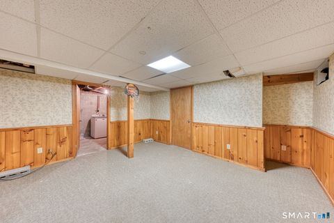 Tiny photo for 20 George Avenue, Groton, CT 06340 (MLS # 24162009)