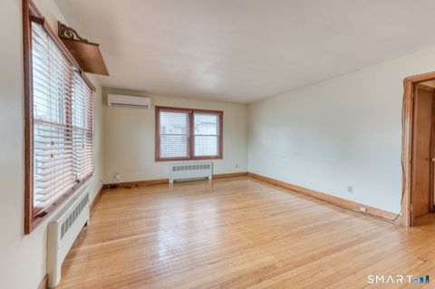 Tiny photo for 20 George Avenue, Groton, CT 06340 (MLS # 24162009)