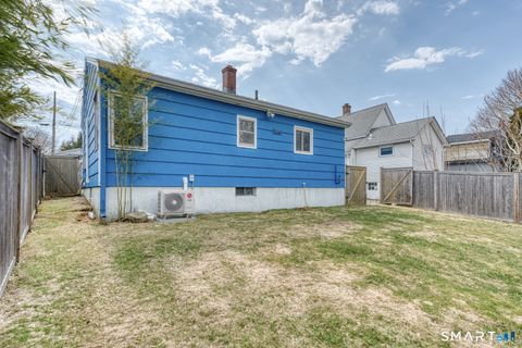 Tiny photo for 20 George Avenue, Groton, CT 06340 (MLS # 24162009)