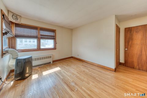 Tiny photo for 20 George Avenue, Groton, CT 06340 (MLS # 24162009)