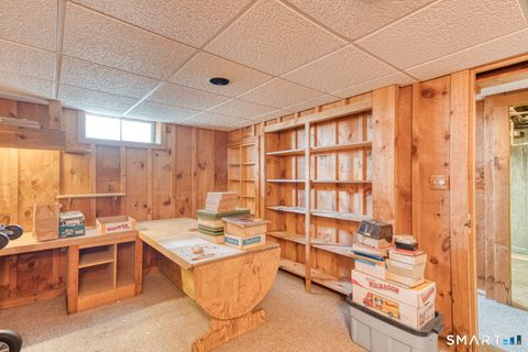 Tiny photo for 20 George Avenue, Groton, CT 06340 (MLS # 24162009)