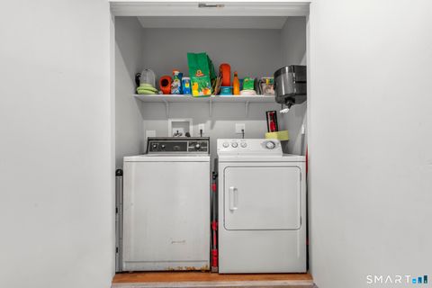 Tiny photo for 7 Willowbrook Place #1st Fl, Stamford, CT 06902 (MLS # 24150395)