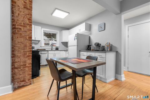 Tiny photo for 7 Willowbrook Place #1st Fl, Stamford, CT 06902 (MLS # 24150395)