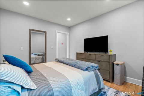 Tiny photo for 7 Willowbrook Place #1st Fl, Stamford, CT 06902 (MLS # 24150395)