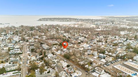 Tiny photo for 7 Willowbrook Place #1st Fl, Stamford, CT 06902 (MLS # 24150395)