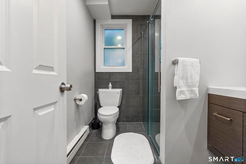 Tiny photo for 7 Willowbrook Place #1st Fl, Stamford, CT 06902 (MLS # 24150395)