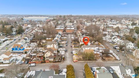 Tiny photo for 7 Willowbrook Place #1st Fl, Stamford, CT 06902 (MLS # 24150395)