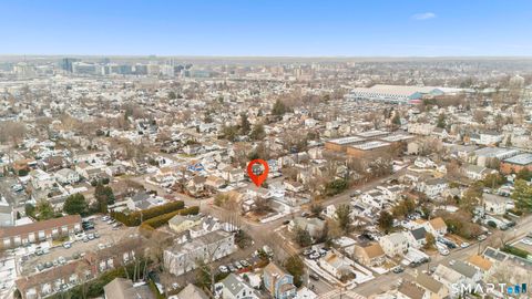 Tiny photo for 7 Willowbrook Place #1st Fl, Stamford, CT 06902 (MLS # 24150395)