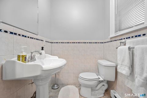 Tiny photo for 7 Willowbrook Place #1st Fl, Stamford, CT 06902 (MLS # 24150395)