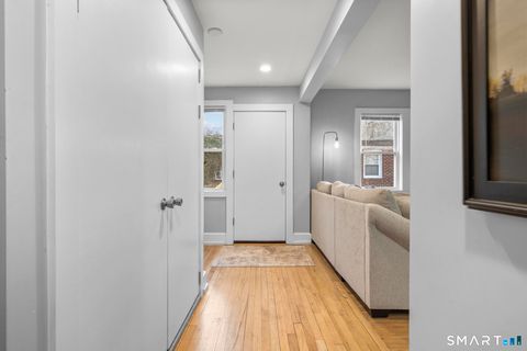 Tiny photo for 7 Willowbrook Place #1st Fl, Stamford, CT 06902 (MLS # 24150395)