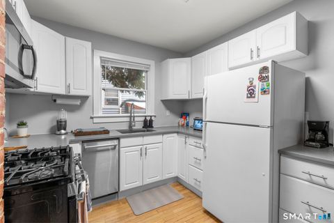 Tiny photo for 7 Willowbrook Place #1st Fl, Stamford, CT 06902 (MLS # 24150395)