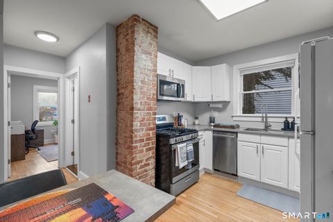 Tiny photo for 7 Willowbrook Place #1st Fl, Stamford, CT 06902 (MLS # 24150395)