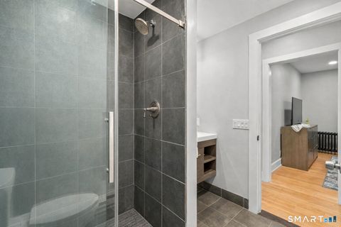 Tiny photo for 7 Willowbrook Place #1st Fl, Stamford, CT 06902 (MLS # 24150395)