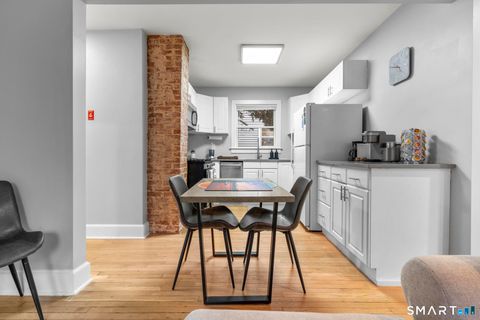 Tiny photo for 7 Willowbrook Place #1st Fl, Stamford, CT 06902 (MLS # 24150395)