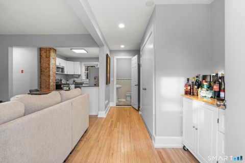 Tiny photo for 7 Willowbrook Place #1st Fl, Stamford, CT 06902 (MLS # 24150395)