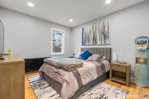 Tiny photo for 7 Willowbrook Place #1st Fl, Stamford, CT 06902 (MLS # 24150395)