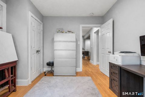 Tiny photo for 7 Willowbrook Place #1st Fl, Stamford, CT 06902 (MLS # 24150395)