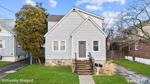 Photo of 7 Willowbrook Place #1st Fl, Stamford, CT 06902 (MLS # 24150395)