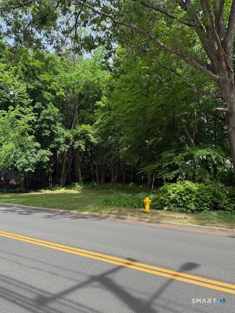 147 Hackmatack Street