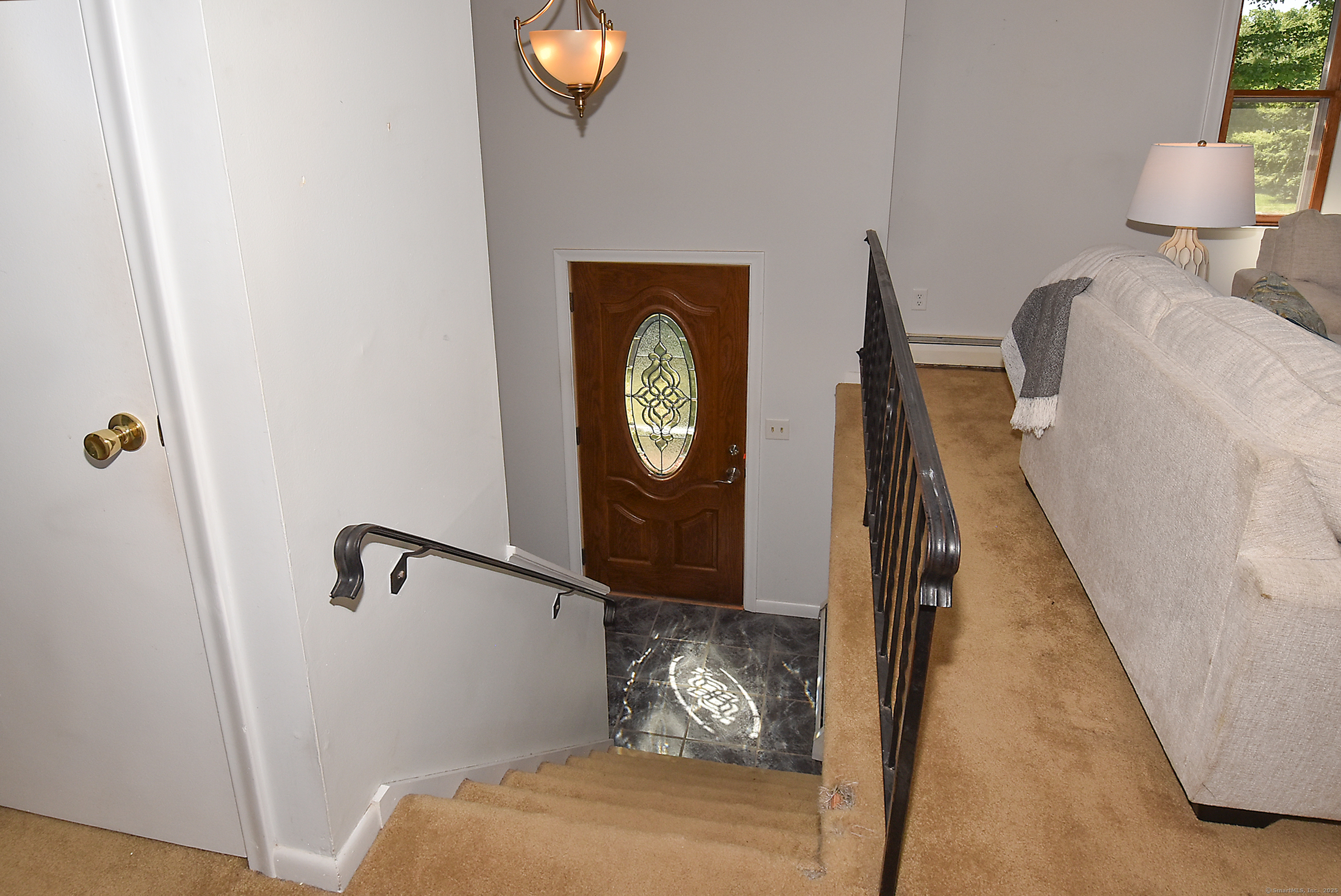 169 Brookfield Street